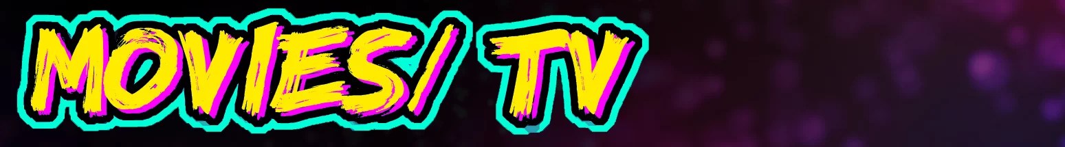 movies tv, mega movie podcast, xstreamed,