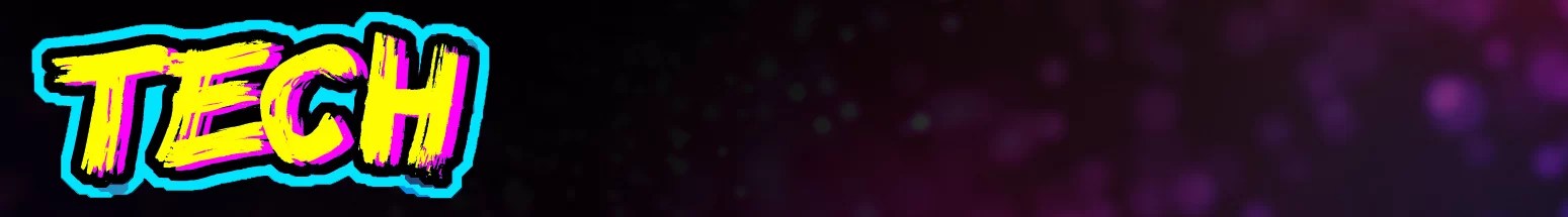 xstreamed tech