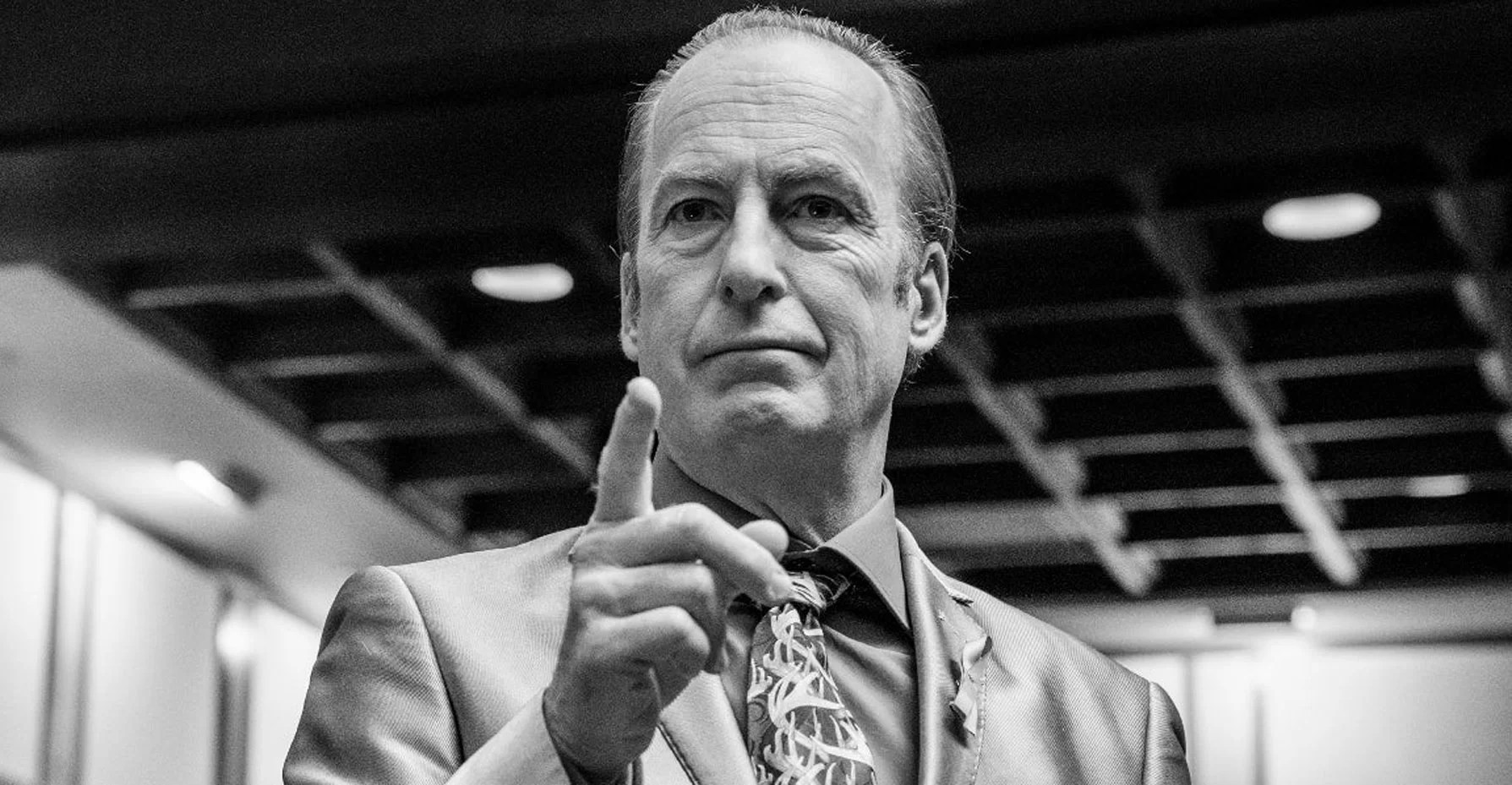Better Call Saul