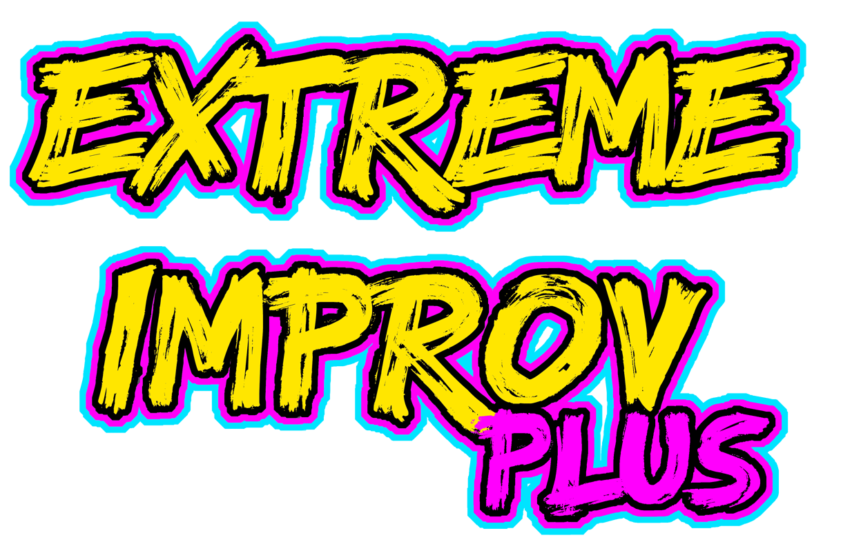 Extreme Improv Plus
