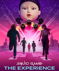 Squid Game The Experience In Depth Review: What You Need To Know Before You Play