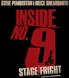 Inside No. 9 Stage Fright UK Tour: Full Review and Highlightsr Review