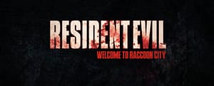 Resident Evil Welcome To Racoon City Movie Trailer