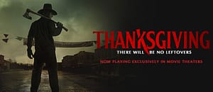 Eli Roth’s Thanksgiving Horror Movie Review: No Room for Leftovers