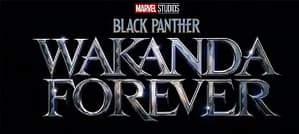 Marvel Announces Black Panther Wakanda Forver and The Marvels In New MCU Trailer