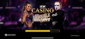 AEW Casino 2