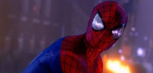 Andrew Garfield “Claims” He Is Not Returning As Spider-Man In Spider-Man No Way Home