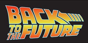 Geek Theory: Marty Never Made It Home In Back To The Future