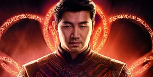 New Trailer Marvel’s Shang-Chi and the Legend of the Ten Rings