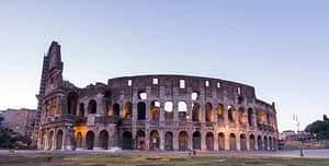 European Escapes: Top Destinations to Explore in Europe