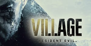 Resident Evil Showcase Report – Several Announcements