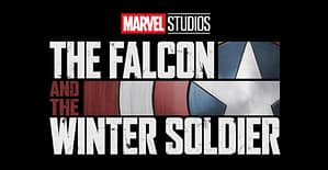 The Falcon and The Winter Soldier Episode 4 Review