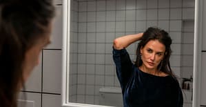 The Substance: 2024’s Most Shocking Movie