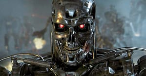 Geek Theory: Kyle Reese Killed John Connor In The Terminator