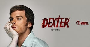 dexter