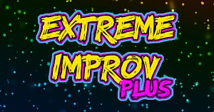 Search Shows by Performer