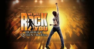 The Best Broadway/West End Musicals Ever