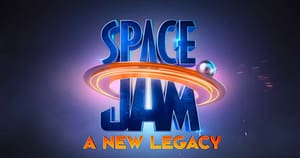 Space Jam 2 A New Legacy Trailer