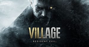 Village Resident Evil 8 Spoiler Free Review