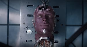 Marvel’s WandaVision Episode 8 Review