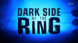 Dark Side of the Ring Brian Pillman Trailer