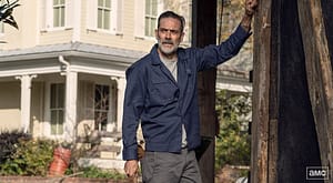 The Walking Dead Season 10 Episode 22 Review