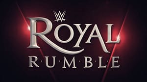 wwe royal rumble logo