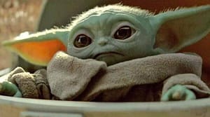 May The 4th Be With You! Facts To Celebrate Star Wars Day