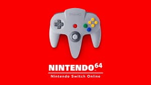 Nintendo Switch Online Expansion Pack Price And Release Date Revealed