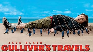 Gulliver’s Travels 2010: Better Than You Remember?
