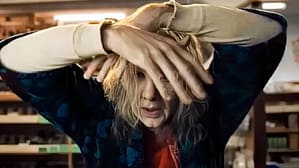 Longlegs: Bad Horror Film That People Say Is Good