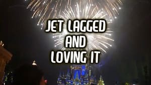 Tips For Starting A Travel Vlog On YouTube