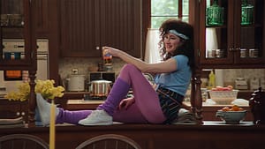 Marvel’s WandaVision Episode 5 Review