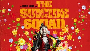 suicide squad