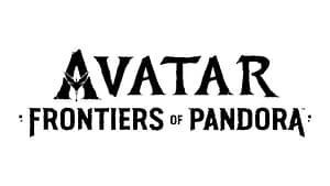 E3 2021: Avatar: Frontiers of Pandora Announcement Trailer From Ubisoft