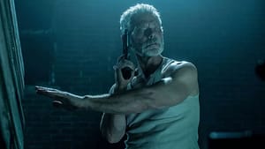 Trailer: Don’t Breathe 2
