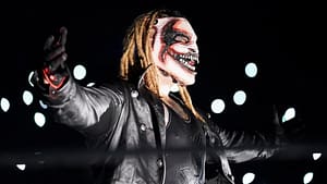 What’s Next For Bray Wyatt? We Explore The Options