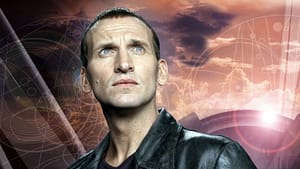 Doctor Who Theory: There Are Five Separate 9th Doctors