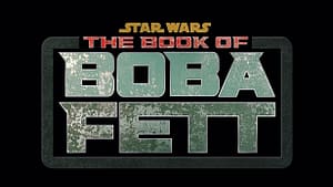 The Book Of Boba Fett Episode 1 Review: Stranger In A Strange Land