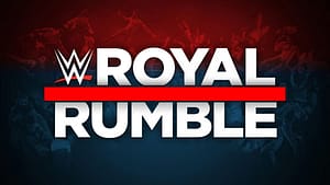 Every WWE Royal Rumble Winner Ranked