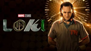 Loki