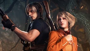 Resident Evil 4 Remake: A Game-Changer in Survival Horror Genre – Our Review
