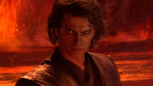 A Galaxy Far, Far Away: Ranking All the Star Wars Movies from Worst to Best