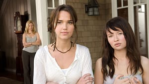 The Univited: Overlooked Noughties Horror