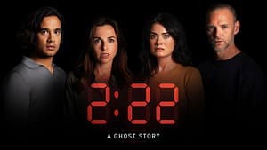 2:22 A Ghost Story Play Review