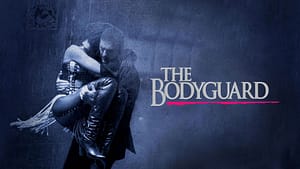 The Bodyguard The Musical Changes from the Movie