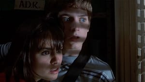 The Faculty Underrated Sci-Fi Horror Movie