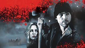 30 Days of Night Underrated Horror Flick