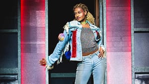 Everybody’s Talking About Jamie UK Tour Review