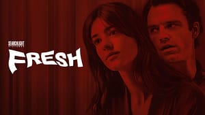 Fresh (2022) Review: A Stylish and Gripping Horror Film You May Have Missed